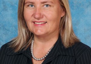 Nasionale Onderwystoekennings